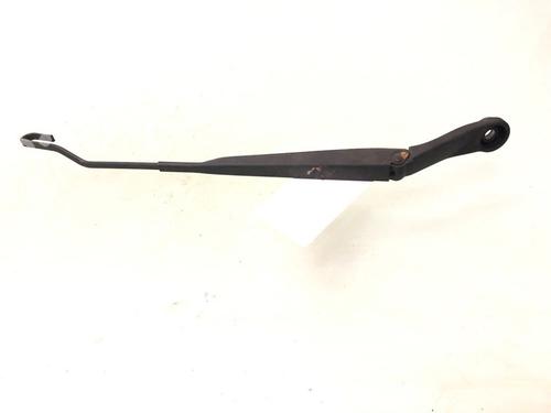 front-wipers-mechanism-nissan-micra-iii-k12-12-16v-80008647-2002-2003-2004-2005-2006-2007-2008-2009-2010-22606473 main image