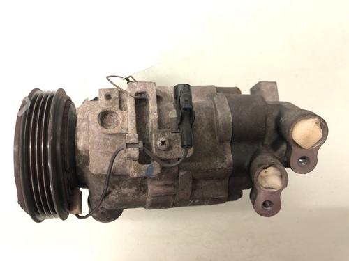 Used AC compressor AC compressor 20213511 20213511