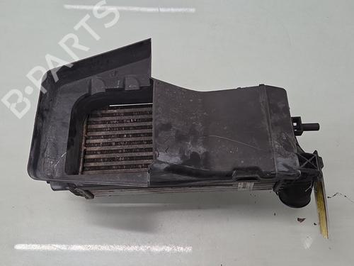 Intercooler FORD TRANSIT CONNECT V408 Box Body/MPV 1.5 EcoBlue | BP36386480M30 - Image 2