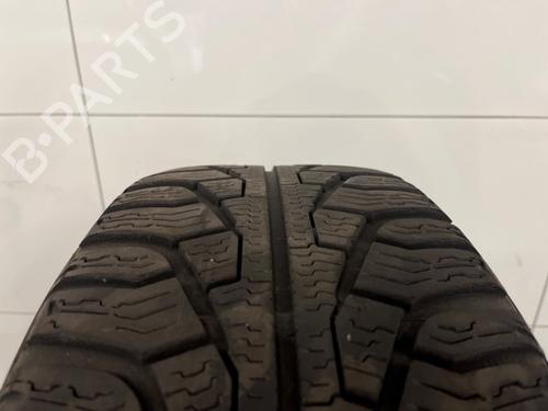 Fælk CITROËN C4 CACTUS 1.2 VTi 82 | BP25021039C45