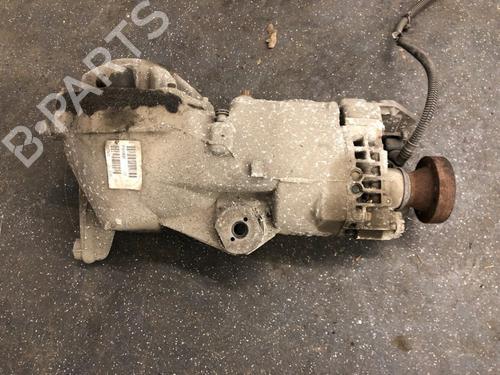 rear-differential-volvo-xc90-i-275-2002-2003-2004-2005-2006-2007-2008-2009-2010-2011-2012-2013-2014-2015-25021004 main image