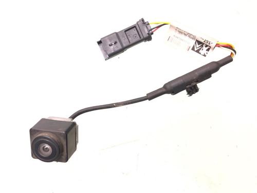 Kamera CITROËN C4 CACTUS 1.6 BlueHDi 100 (99 hp) 29388123