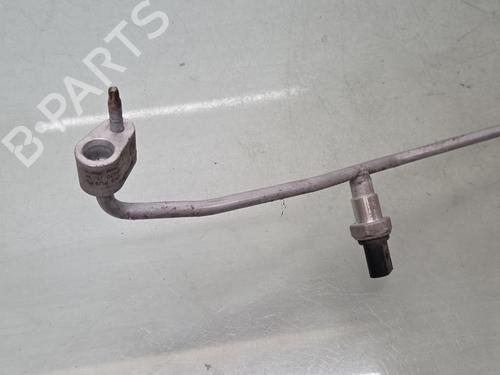 AC pipe SKODA OCTAVIA III Combi (5E5, 5E6) 1.2 TSI | BP38068230M126 - Image 4