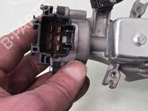 Switch SUZUKI VITARA (LY) 1.0 (APK 310) | BP36386412I30 - Image 3