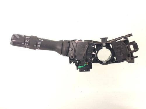 Used Steering column stalk PEUGEOT 108 1.0 VTi 72 (72 hp) 12483063