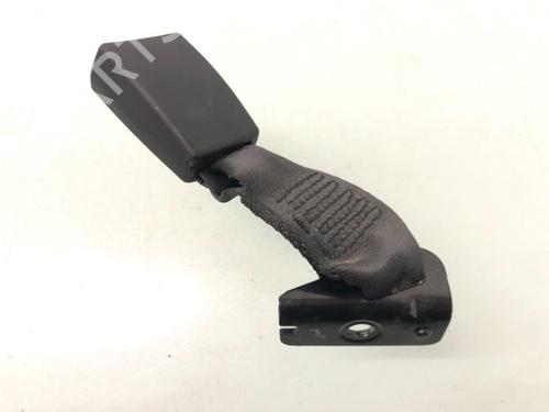 Used Seat buckle FIAT 500 (312_) 0.9 (312AXG1A, 312.AXG11) (86 hp) 13164853