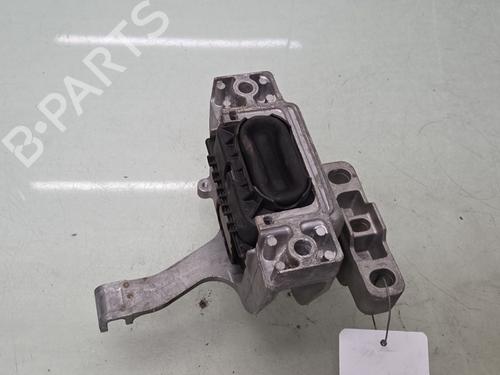 Engine mount SKODA OCTAVIA III Combi (5E5, 5E6) 1.2 TSI | BP38068225M89 - Image 3
