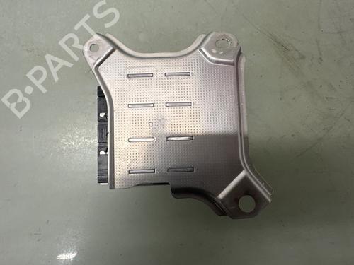 Airbag Kit CITROËN C1 (PM_, PN_) 1.0 | BP32174923C86 