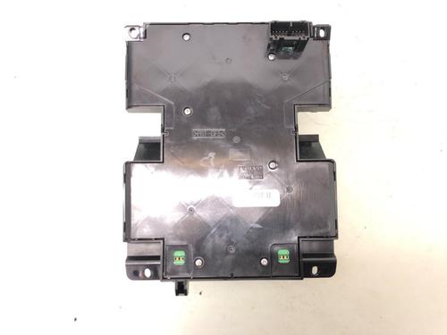 Climate control VOLVO V50 (545) D2 | BP31288972I5