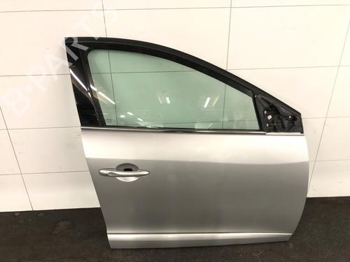 Used Right front door Right front door RENAULT MEGANE III Grandtour (KZ0/1) 1.5 dCi (KZ09, KZ0D, KZ1G, KZ29, KZ14, KZ1W, KZ10, KZ1F,... (110 hp) 23504347 23504347