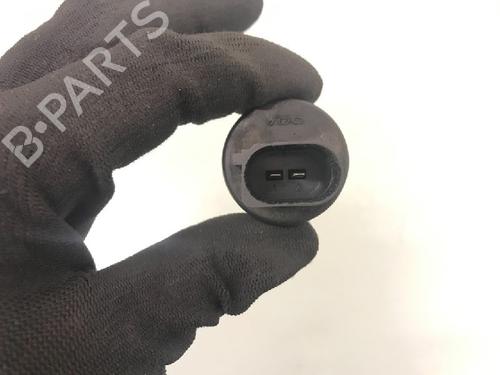 Washer pump AUDI A5 (8T3) 3.0 TDI quattro | BP13161670E24