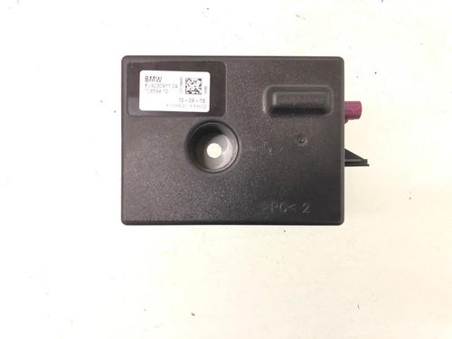 Used Control unit Control unit 12482854 12482854