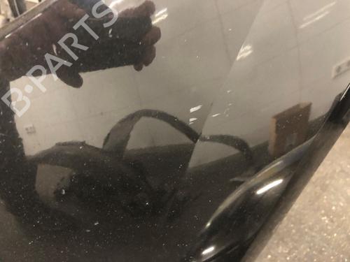 Full front RENAULT TWINGO II (CN0_) 1.5 dCi 90 | BP24355136S1 - Image 6