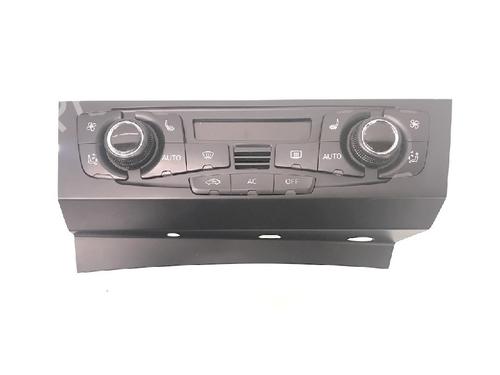 Used Climate control AUDI A5 (8T3) 2.7 TDI (163 hp) 12473517