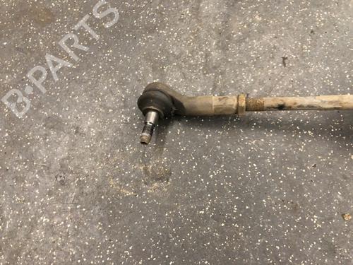 Steering rack SEAT LEON (1P1) 1.4 TSI | BP26663937M22 - Image 5