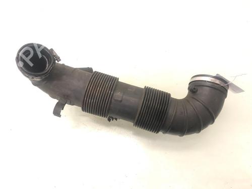 Pipe VW CRAFTER 30-50 Van (2E_) 2.0 TDI | BP25021321M125 - Image 2
