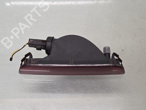 Tågelys NISSAN MICRA V (K14) 0.9 IG-T | BP38639651C37 - Image 2