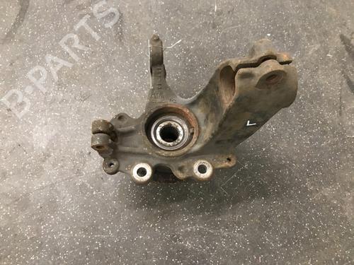 Used Left front steering knuckle FORD FOCUS III Turnier 1.6 TDCi ECOnetic (105 hp) 12481683