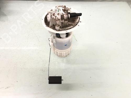 Used Fuel pump PEUGEOT 208 I (CA_, CC_) 1.2 VTI 82 (82 hp) 12487838