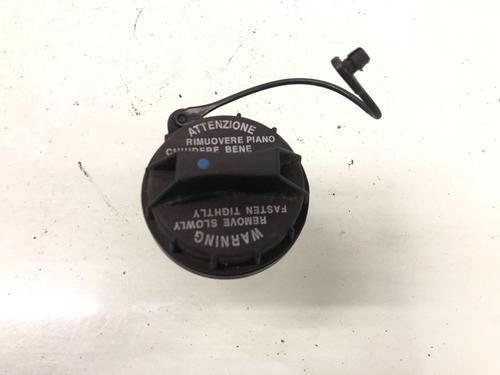 Used Fuel cap HYUNDAI i10 I (PA) 1.0 (69 hp) 15631376