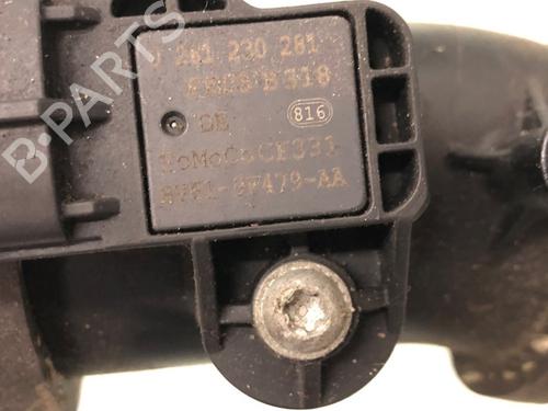 Other FORD FIESTA VI (CB1, CCN) 1.0 Sport | BP15633466O1