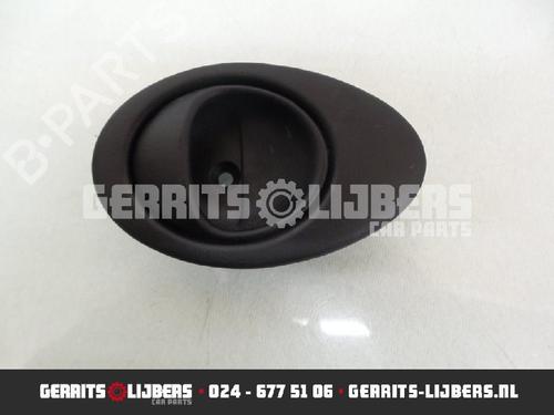 Used Interior roof handle Interior roof handle 12247044 12247044