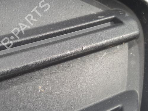 Grill FORD TRANSIT CONNECT V408 Box Body/MPV 1.5 EcoBlue | BP39405340C40 - Image 3