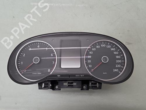 Used Display monitor Display monitor 37222861 37222861