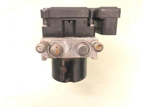 ABS Bremseaggregat DAIHATSU SIRION (M3_) 1.3 (M301) | BP16407732M43 