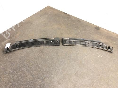 Scuttle panel FORD TRANSIT Van (FA_ _) 2.2 TDCi | BP25995170C110 - Image 2