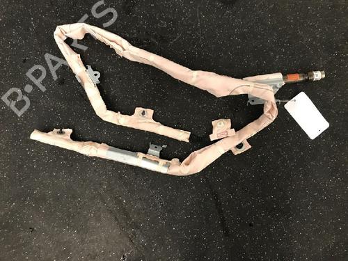 BP12479660C12 main image