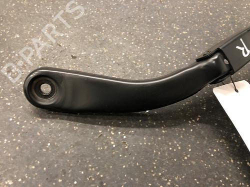 Front windshield wiper arm BMW 3 (F30, F80) 320 d | BP13163005C143 