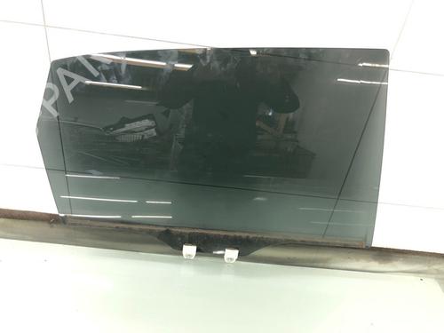 BP16328704C21 main image