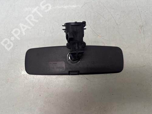 Espejo interior CITROËN C4 CACTUS 1.6 BlueHDi 100 | BP26923501I6