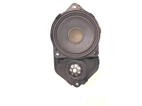 Used Speaker BMW X3 (F25) xDrive 30 d (258 hp) 12485904