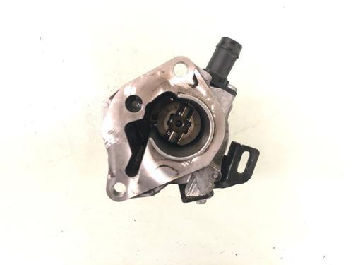 Used Vacuum pump RENAULT SCÉNIC IV (J9_) 1.5 dCi 110 (110 hp) 15957082