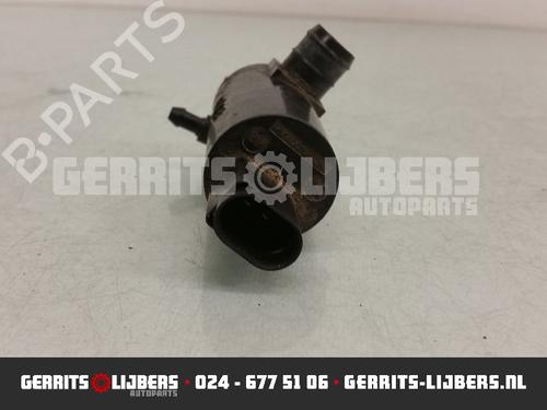 Washer pump OPEL VECTRA B Hatchback (J96) 1.6 i (F68) | BP13155925E24 