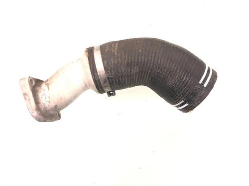 Used Intercooler pipe Intercooler pipe 13164289 13164289