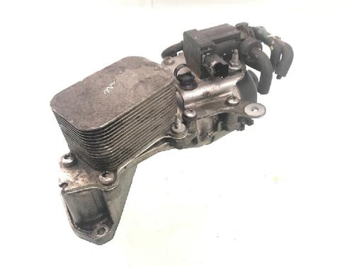 Støtte CITROËN BERLINGO Box Body/MPV (B9) 1.6 HDi / BlueHDi 75 (75 hp) 13161021