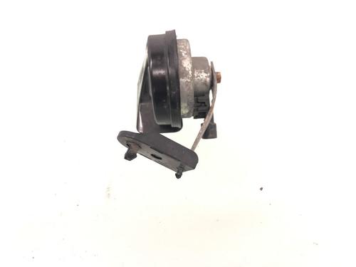 Used Horn Horn 13164970 13164970