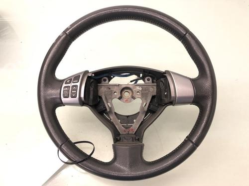 Used Steering wheel OPEL AGILA (B) (H08) 1.0 (F68) (68 hp) 20213551