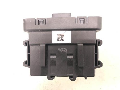 Electronic module RENAULT TWINGO III (BCM_, BCA_) 1.0 SCe 75 | BP31288907M83 - Image 1