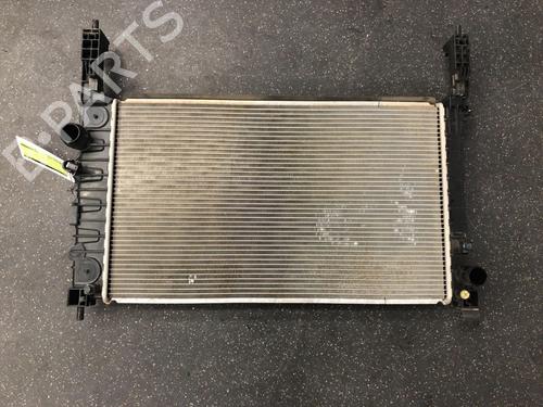 water-radiator-opel-mokka-mokka-x-j13-14-_76-623207-2012-12484933 main image