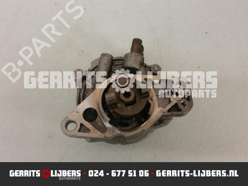 Vacuum pump OPEL COMBO Box Body/MPV 1.3 CDTI 16V | BP13155867M80 