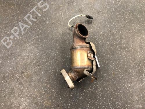 catalyst-opel-meriva-b-mpv-s10-2010-2011-2012-2013-2014-2015-2016-2017-26923539 main image