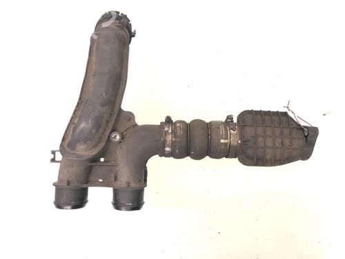 Used Intercooler pipe Intercooler pipe 15633533 15633533