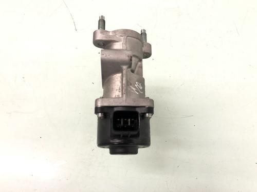 Used Egr Egr 12487654 12487654