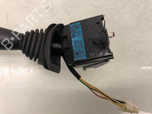 Devioluci CHEVROLET SPARK (M300) 1.0 LPG | BP28190201I23 - Image 3