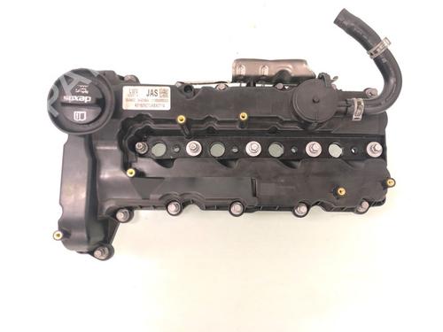 Used Valve cover OPEL ASTRA K Sports Tourer (B16) 1.6 CDTi (35) (110 hp) 13163343