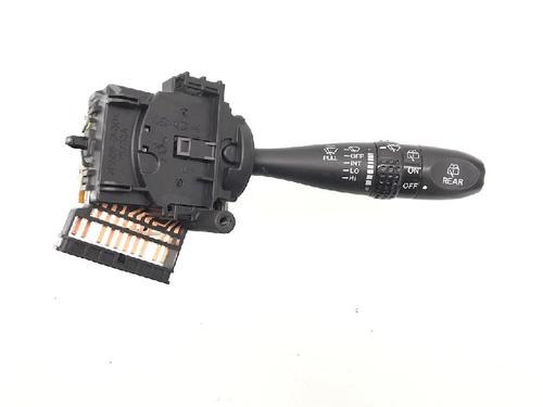 Used Steering column stalk KIA PICANTO I (SA) 1.1 (65 hp) 12473232